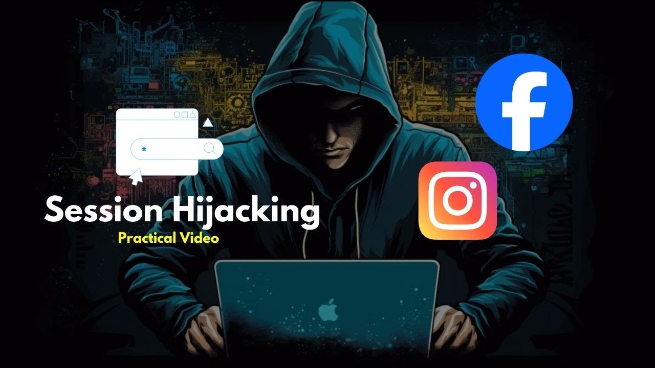 youtube1 thumbnail